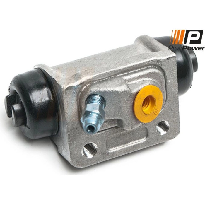 Profipower Radbremszylinder 5B2069R Profipower Radbremszylinder 5B2069R