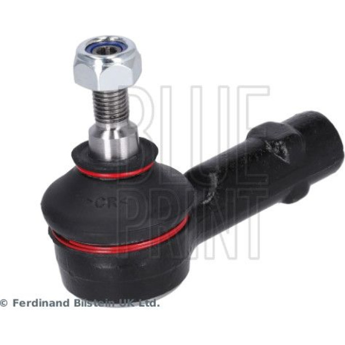 ADG08798 BluePrint Lenkstift ADG08798 ADG08798 BluePrint Lenkstift ADG08798