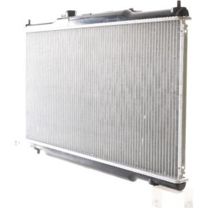 MAHLE Kühler, Motorkühlung CR 1459 000S MAHLE Kühler, Motorkühlung CR 1459 000S
