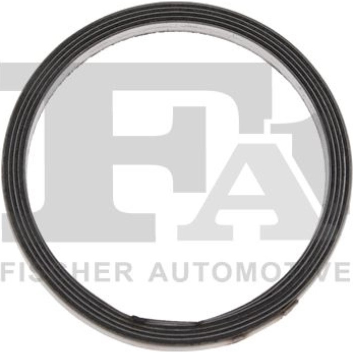 FA1 Auspuffdichtring 771-962 FA1 Auspuffdichtring 771-962