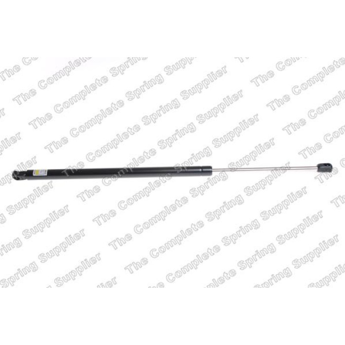 LESJÖFORS Gasdruckfeder 8135736 LESJÖFORS Gasdruckfeder 8135736