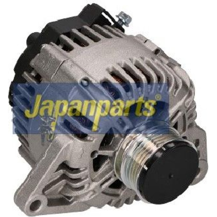 Japanparts Generator ALC430 Japanparts Generator ALC430