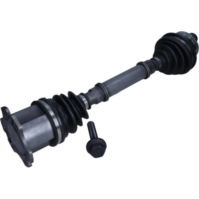 MAXGEAR Antriebswelle 27-0940MG 49-1090
