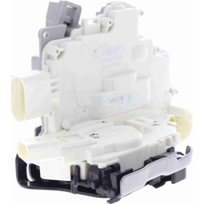 Vemo Türschloss V10-85-2286 Vemo Türschloss V10-85-2286