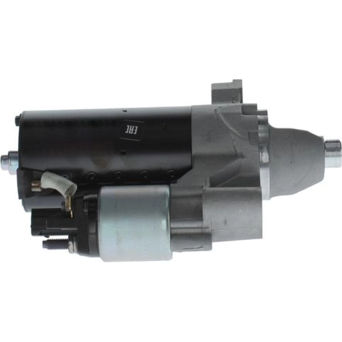 Bosch Starter 1 986 S00 776 Bosch Starter 1 986 S00 776