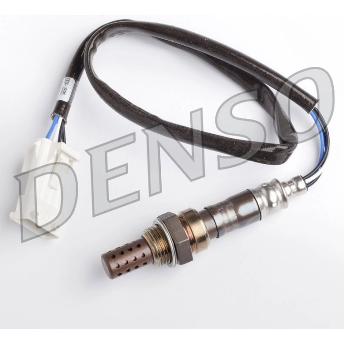 Denso Lambdasonde DOX-1535 Denso Lambdasonde DOX-1535