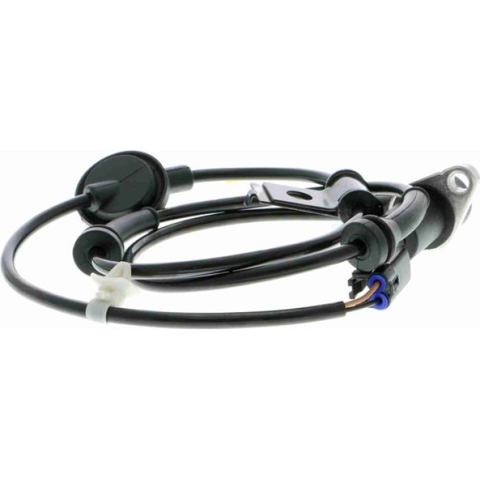 Vemo ABS-Raddrehzahlsensor V52-72-0027 Vemo ABS-Raddrehzahlsensor V52-72-0027
