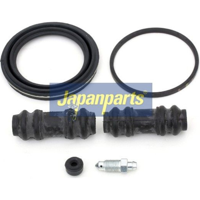 Japanparts Reparatursatz, Bremssattel KD-903 Japanparts Reparatursatz, Bremssattel KD-903