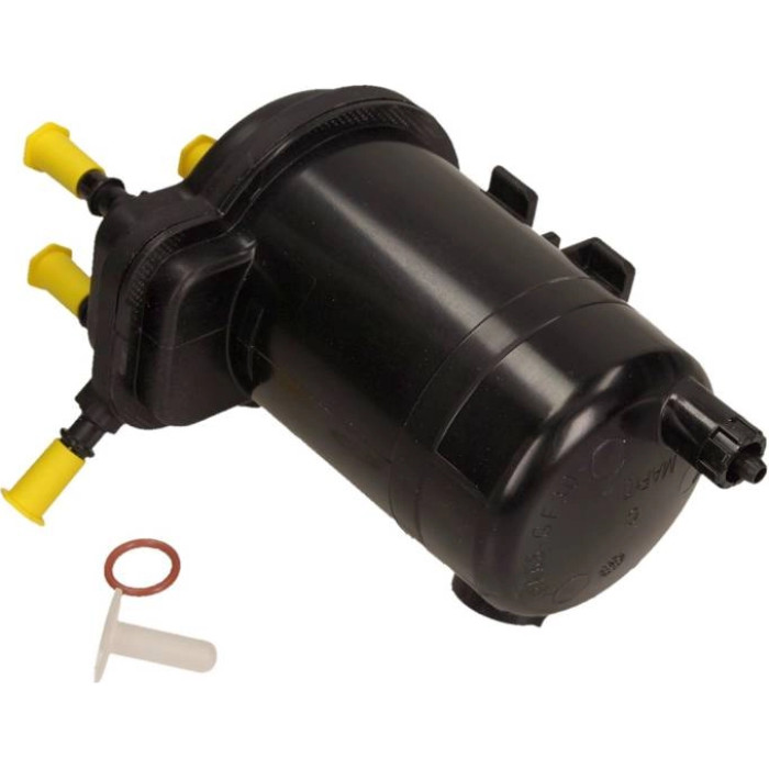 RENAULT Original 164001540R RENAULT Original Kraftstofffilter Renault 1.5Dci Original – – OE-Nr. 164001540R RENAULT Original 164001540R RENAULT Original Kraftstofffilter Renault 1.5Dci Original – – OE-Nr. 164001540R