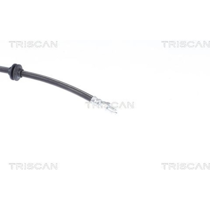 Bremsschlauch 815011111 Bremsschlauch 815011111