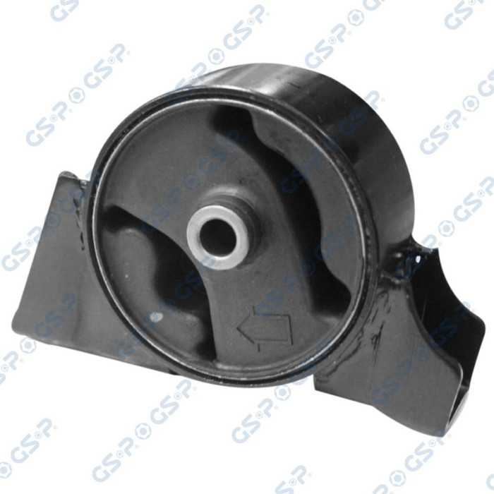 514308 GSP Lagerung, Motor 514308 514308 GSP Lagerung, Motor 514308