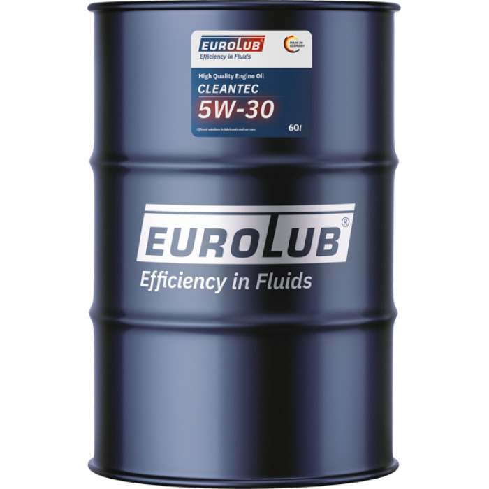 EUROLUB (MP) Motoröl 349060 EUROLUB (MP) Motoröl 349060