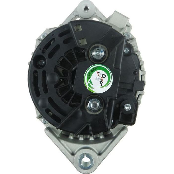 A0154 AS-PL Lichtmaschine (Generator) A0154 A0154 AS-PL Lichtmaschine (Generator) A0154