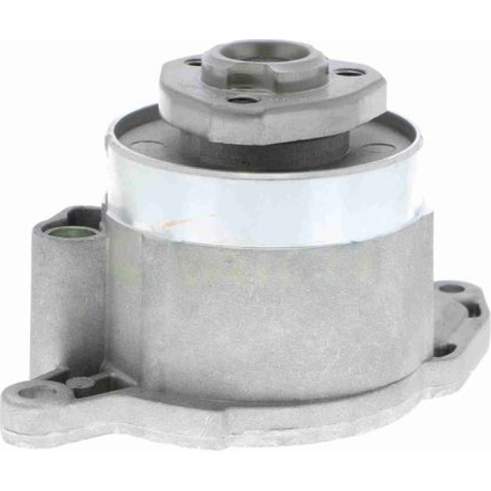 Vaico Wasserpumpe / Kühlmittelpumpe V10-50081 Vaico Wasserpumpe / Kühlmittelpumpe V10-50081