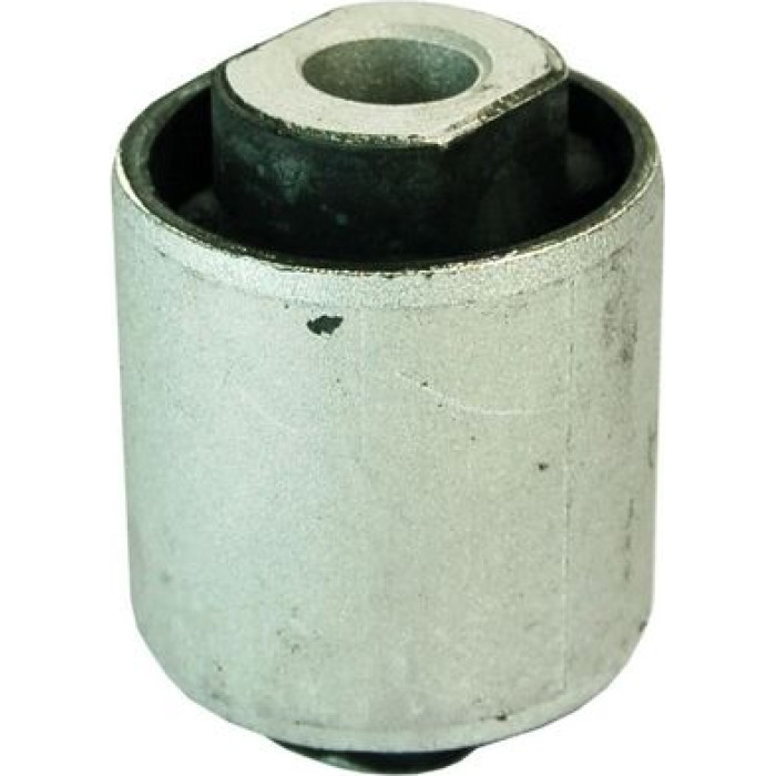 DENCKERMANN Sparen D300029 DENCKERMANN Sparen D300029