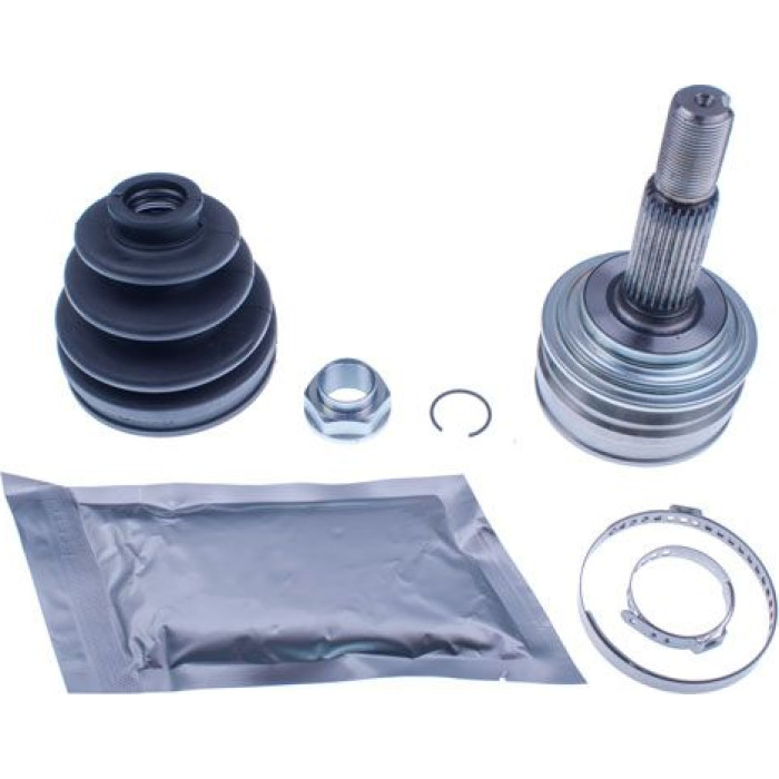 DENCKERMANN Homokinetisches Gelenk C120587