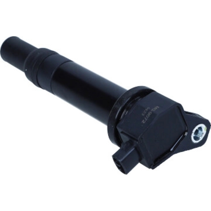MAXGEAR Zündspule MG-9072 13-0234 MAXGEAR Zündspule MG-9072 13-0234