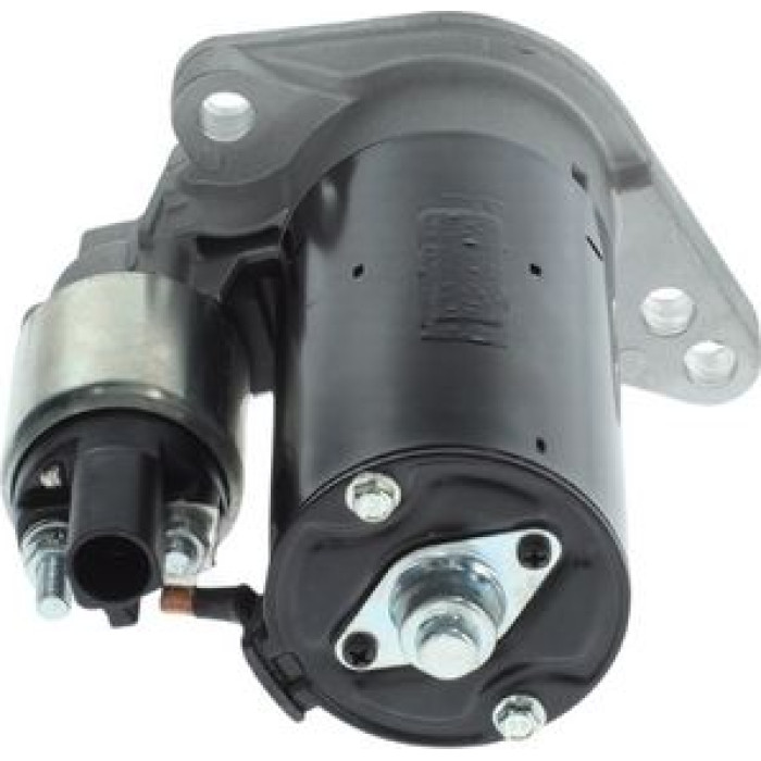 Bosch Starter 1 986 S00 797 Bosch Starter 1 986 S00 797