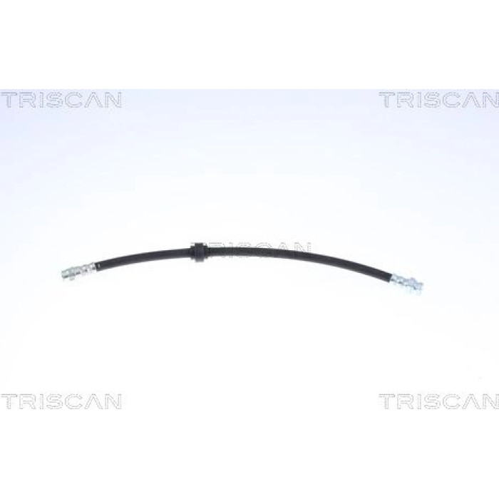 Bremsschlauch 815025220 Bremsschlauch 815025220