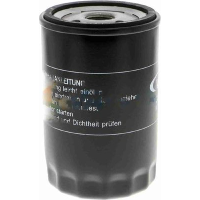 Vaico Ölfilter V33-0005