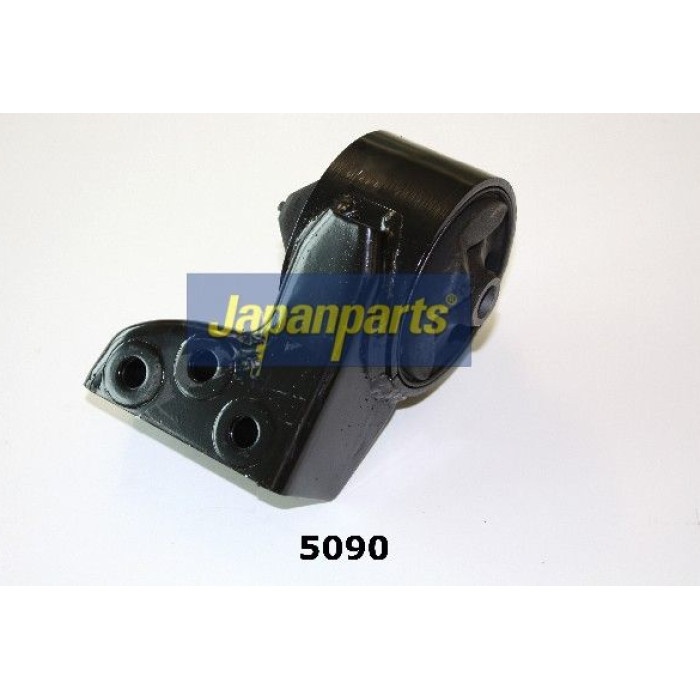 Japanparts Motoraufhängung RU-5090