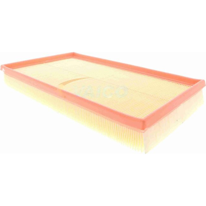 Vaico Luftfilter V40-0138 Vaico Luftfilter V40-0138