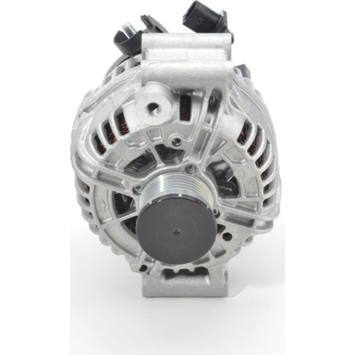 Bosch Generator 0124525524 Bosch Generator 0124525524