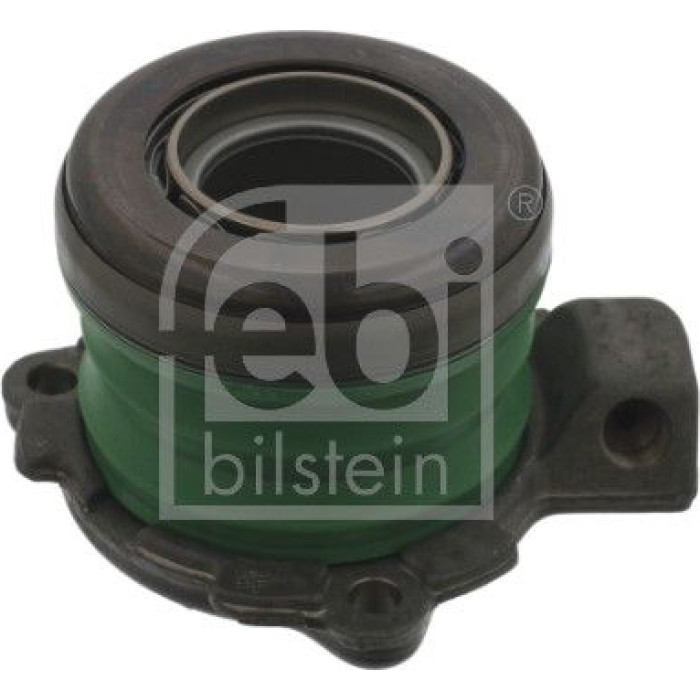 febi Kupplungslager 34938 febi Kupplungslager 34938