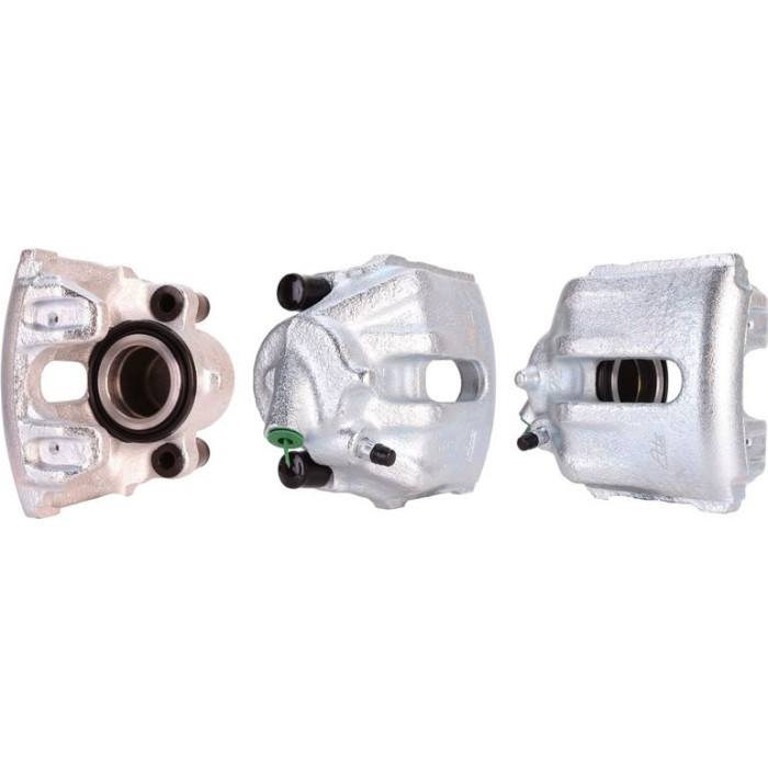DRI Bremssattel 3246900