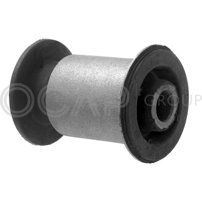 Corteco Halter 49400683 Corteco Halter 49400683