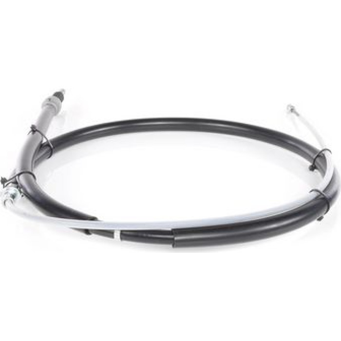 Bosch Handbremsseil 1987477696 Bosch Handbremsseil 1987477696