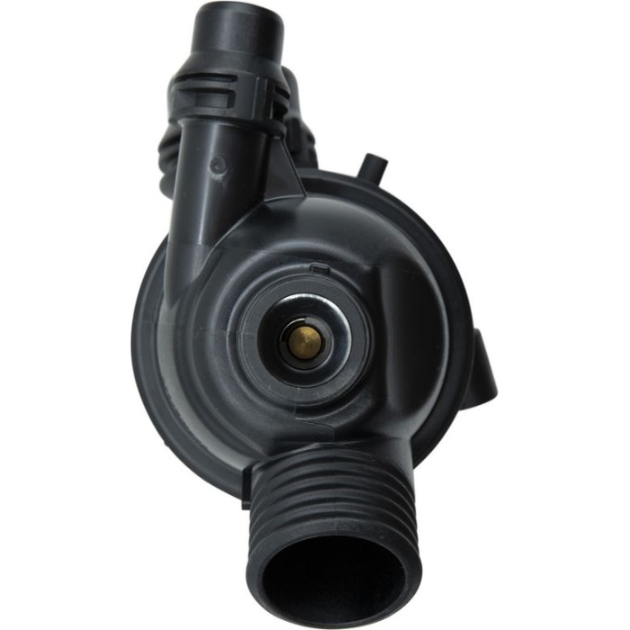 MOTORAD Thermostat, Kühlmittel 714-103 MOTORAD Thermostat, Kühlmittel 714-103