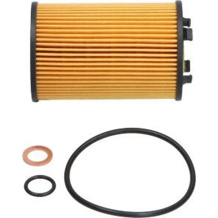 AMC Ölfilter SO-807
