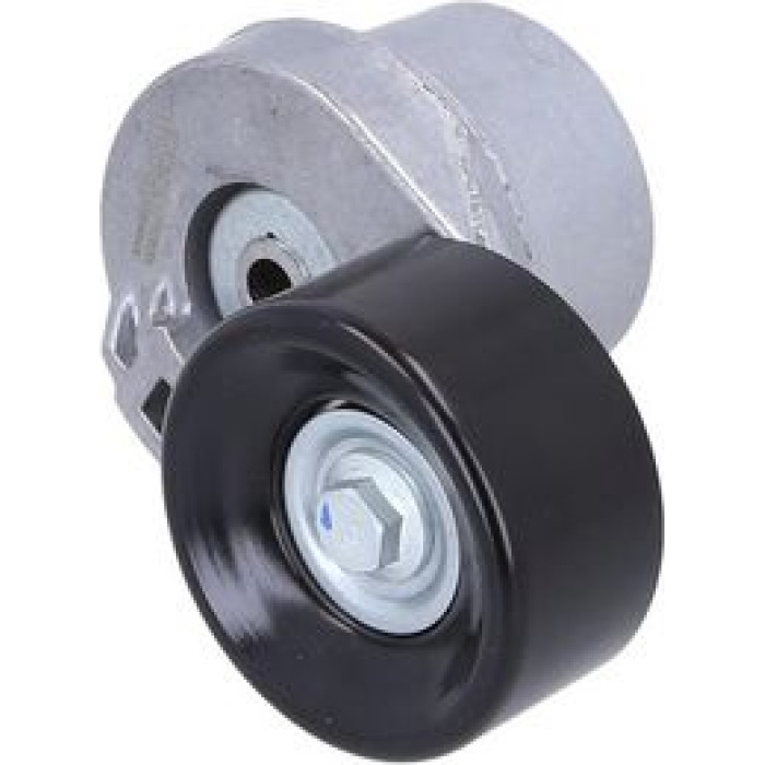 Kamoka Keilrippenriemenspanner R0607 Kamoka Keilrippenriemenspanner R0607