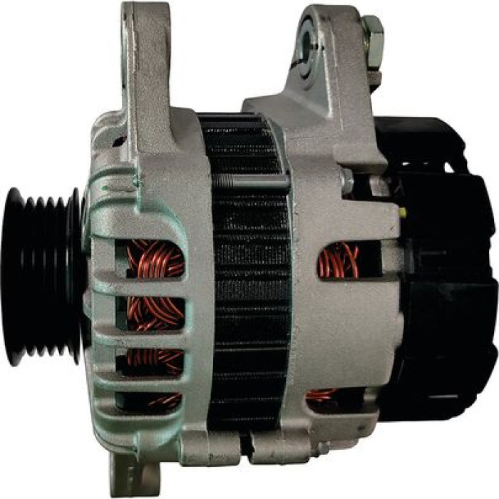 Valeo Anlasser 446750 Valeo Anlasser 446750