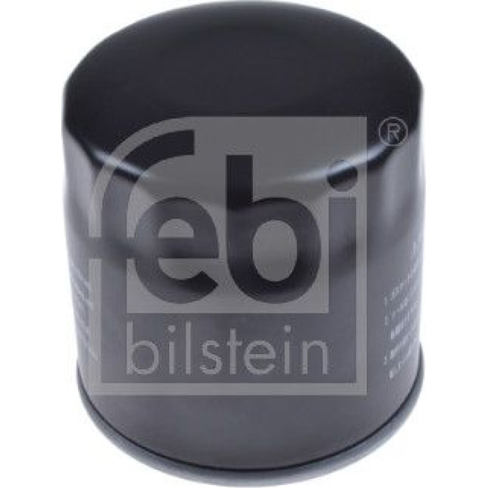febi Ölfilter 108328 febi Ölfilter 108328