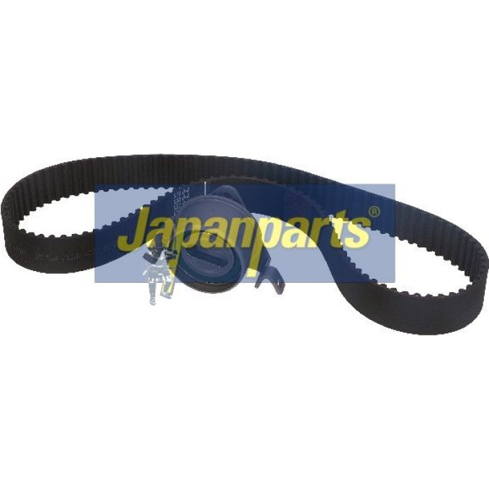 Japanparts Timing-Kit KDD-529