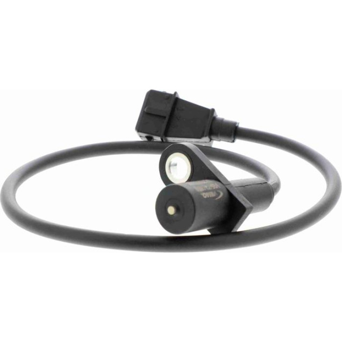 Vemo Kurbelwellensensor V95-72-0009 Vemo Kurbelwellensensor V95-72-0009