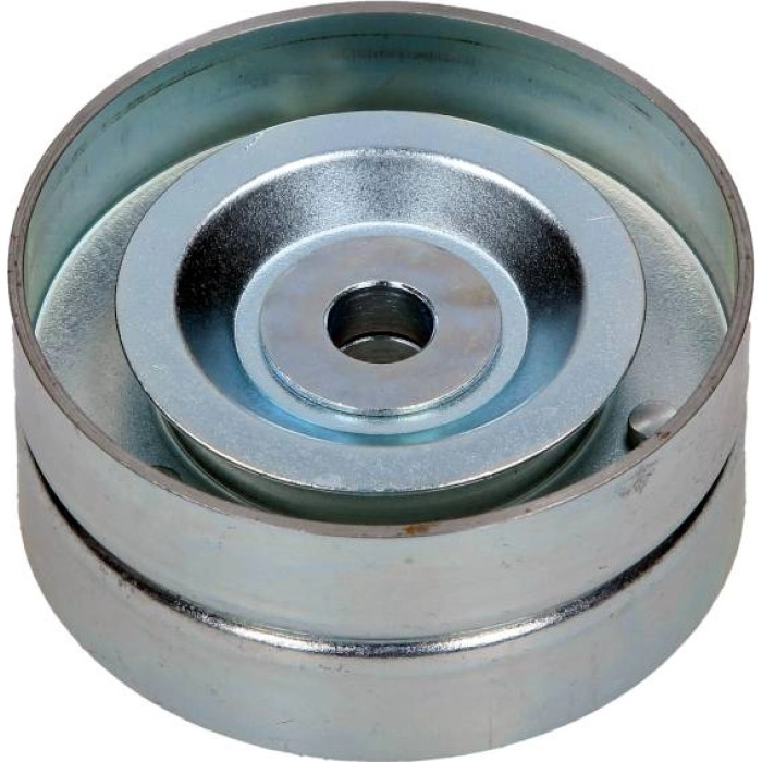 MAXGEAR Keilrippenriemen-Umlenk-/Führungsrolle 56967MG 54-0910 MAXGEAR Keilrippenriemen-Umlenk-/Führungsrolle 56967MG 54-0910