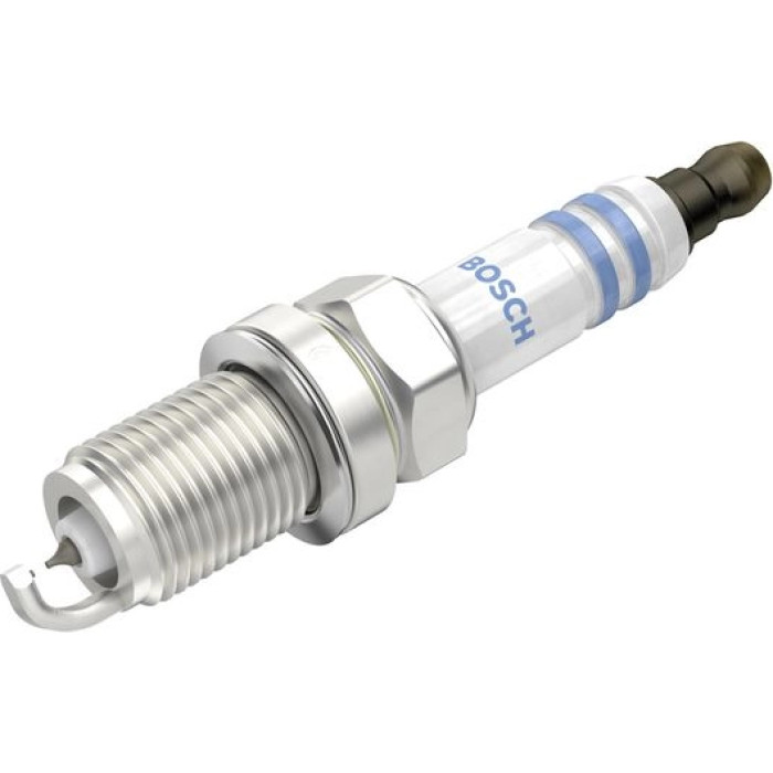 Bosch Zündkerze 0 242 236 642 Bosch Zündkerze 0 242 236 642