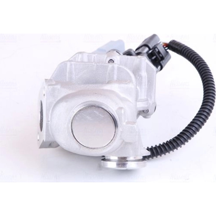 98244 Nissens AGR-Ventil 98244 98244 Nissens AGR-Ventil 98244