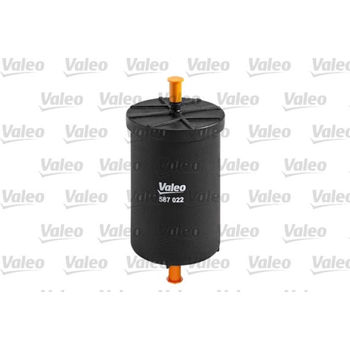 Valeo Kraftstofffilter 587022 Valeo Kraftstofffilter 587022