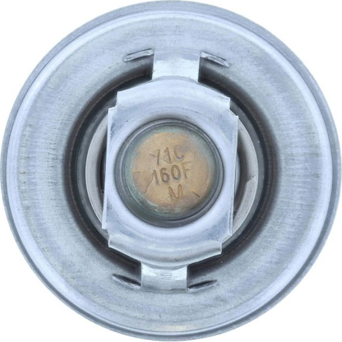 MOTORAD Thermostat, Kühlmittel 201-92J MOTORAD Thermostat, Kühlmittel 201-92J