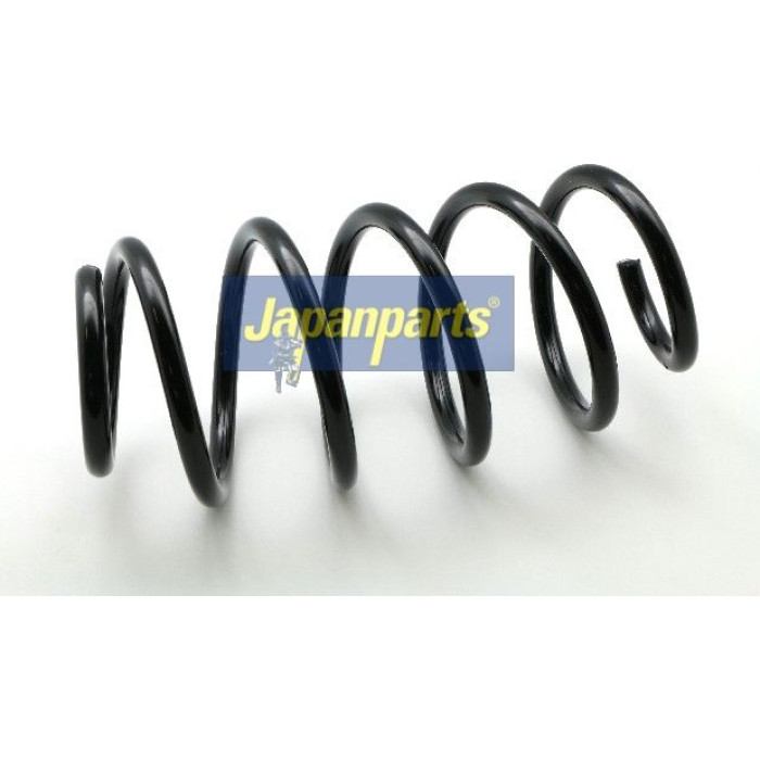 Japanparts Fahrwerksfeder ZC3354H