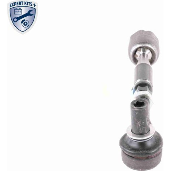 Vaico Spurstange V10-0704 Vaico Spurstange V10-0704