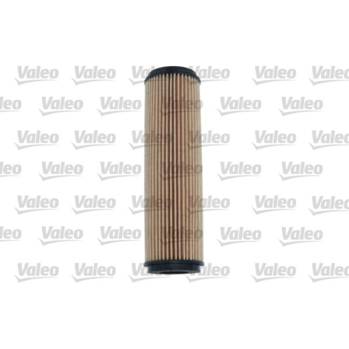 Valeo Ölfilter 586597 Valeo Ölfilter 586597