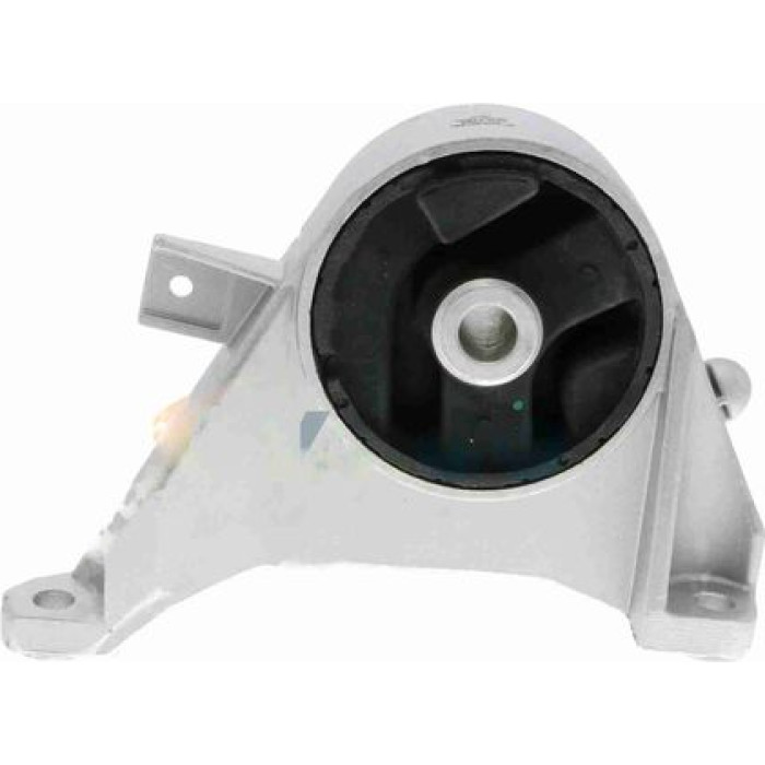 V40-1086 Vaico Motorlager V40-1086 V40-1086 Vaico Motorlager V40-1086