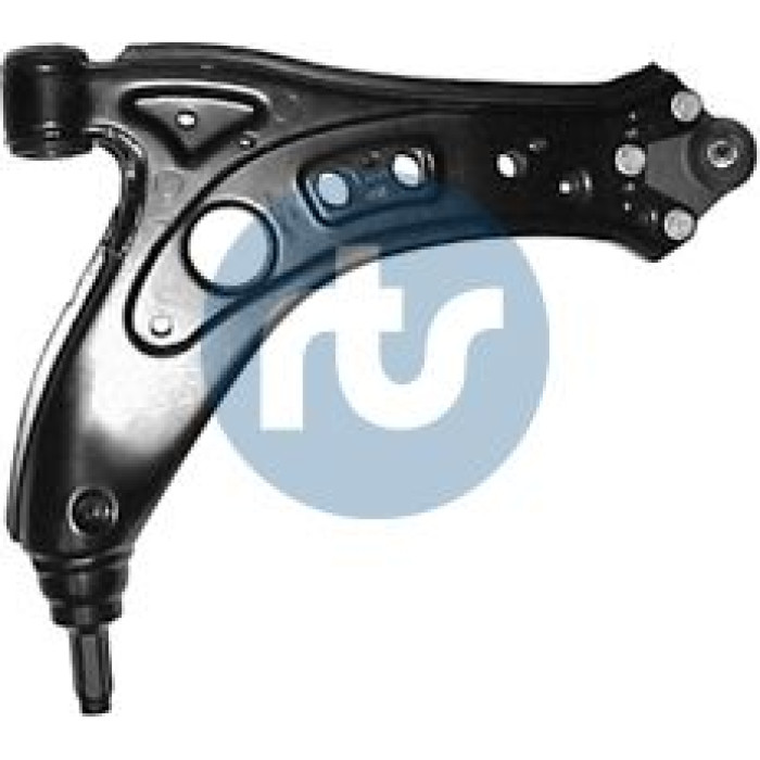 RTS Fahrwerkslenker 96-05341-1 RTS Fahrwerkslenker 96-05341-1