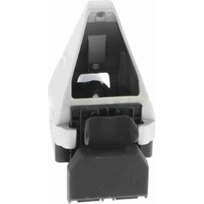 V30-70-0013 Vemo Zündspule V30-70-0013 V30-70-0013 Vemo Zündspule V30-70-0013