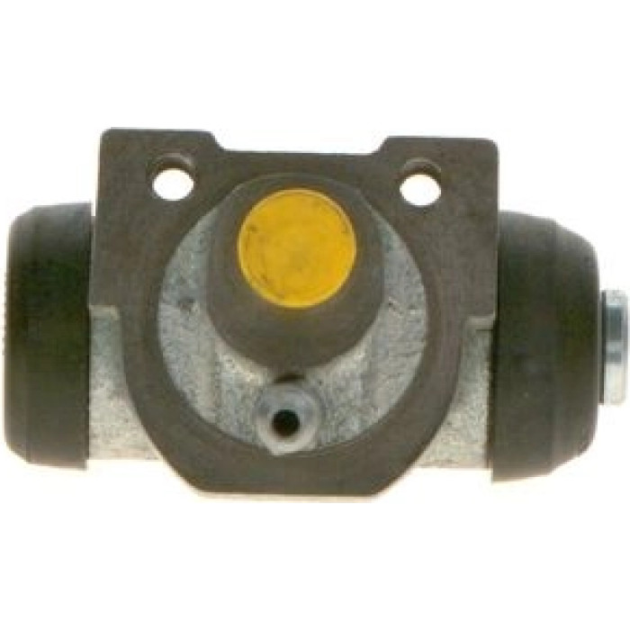 Bosch Radbremszylinder F 026 009 482 Bosch Radbremszylinder F 026 009 482